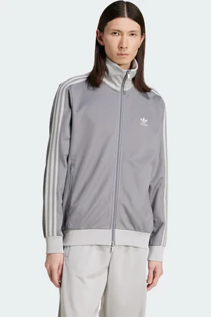 adidas Sudadera con cremallera 
