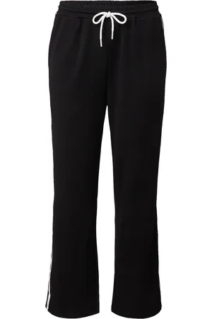 ONLY Pantalón 