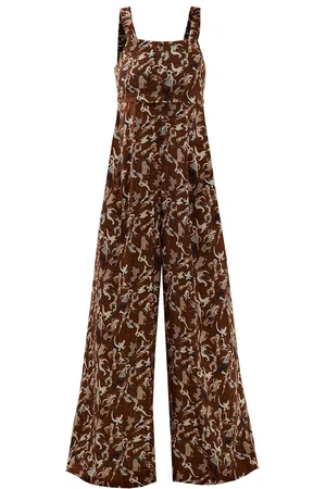 anou anou Jumpsuit
