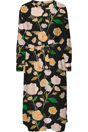 VERO MODA Vestido