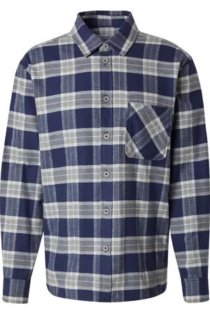 DAN FOX APPAREL Camisa 