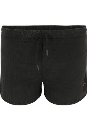 Diesel Bermudas 