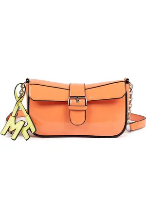 Munich Bolso de hombro 