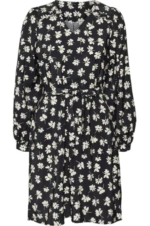 VERO MODA Vestido 
