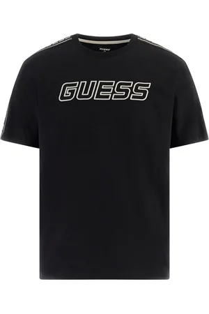 Guess Camiseta 