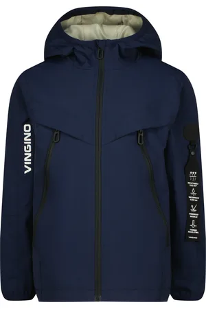 Vingino Chaqueta de entretiempo 