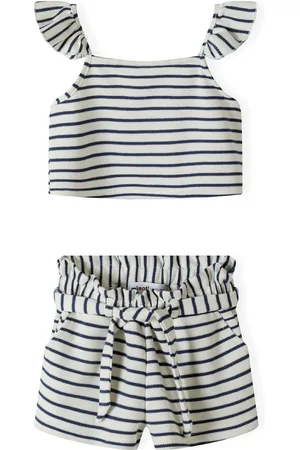Minoti Conjunto