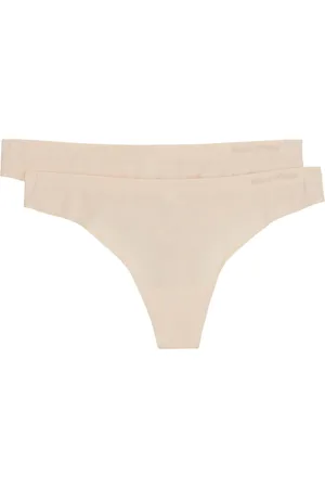 Marc O’ Polo Tanga 
