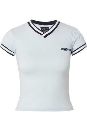 iets frans... Camiseta