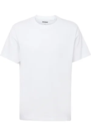 Weekday Camiseta