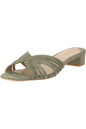 Ralph Lauren Zapatos abiertos 