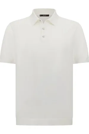 Boggi Milano Camiseta