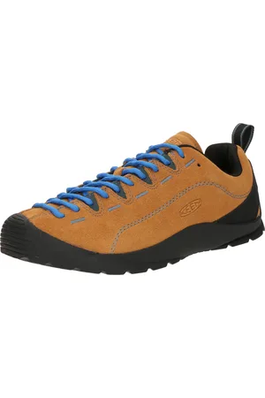 Keen Zapatos bajos 