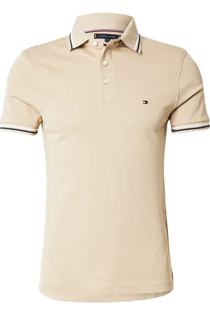 Tommy Hilfiger Camiseta