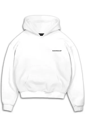 MJGONZALES Sudadera