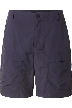 Jack Wolfskin Pantalón de montaña 