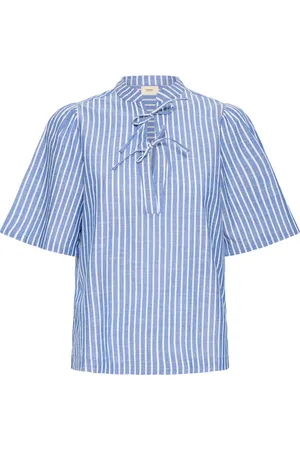 FRANSA Blusa 