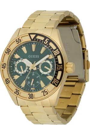Guess Reloj analógico 