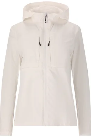 Endurance Chaqueta deportiva 