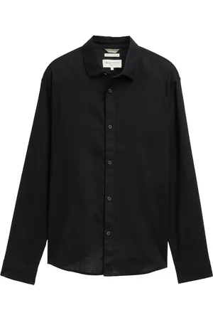 TOM TAILOR Camisa