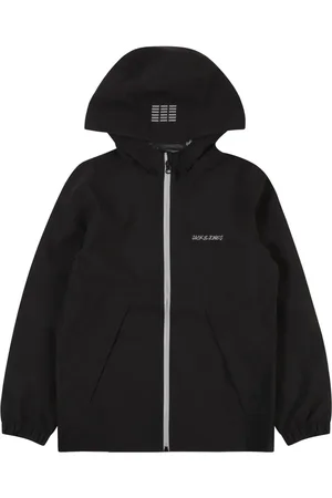 JACK & JONES Chaqueta de entretiempo 