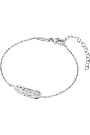 Eastside Pulsera