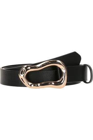 VERO MODA Cinturón