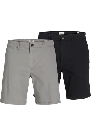 JJ Pantalón chino 