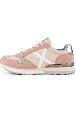 Munich Zapatillas deportivas bajas 