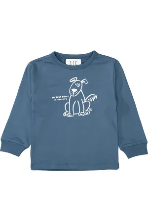 Staccato Camiseta