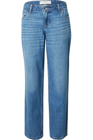 Hollister Vaquero