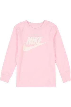 Nike Camiseta