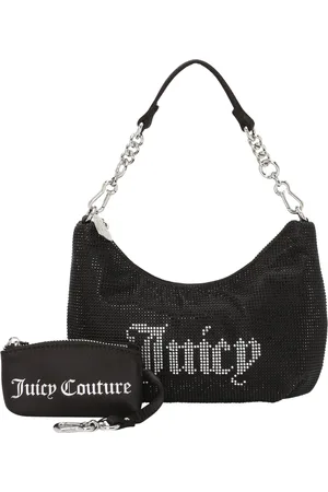 Juicy Couture Bolso de hombro 