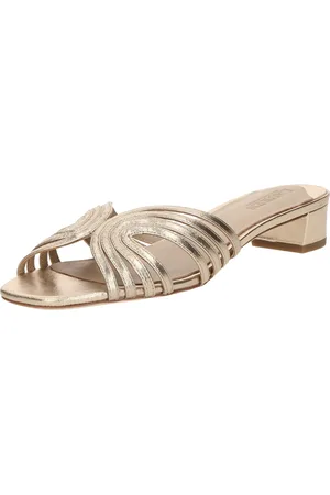 Ralph Lauren Zapatos abiertos 