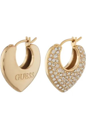 Guess Pendientes 