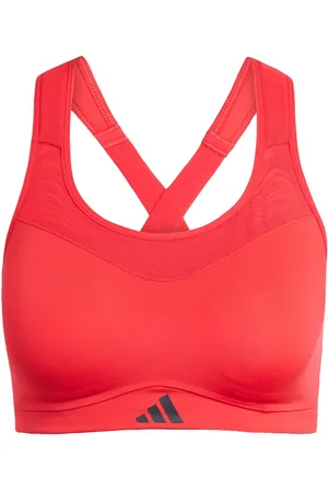 adidas Sujetador deportivo 