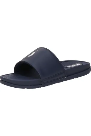 Ralph Lauren Zapatos abiertos 