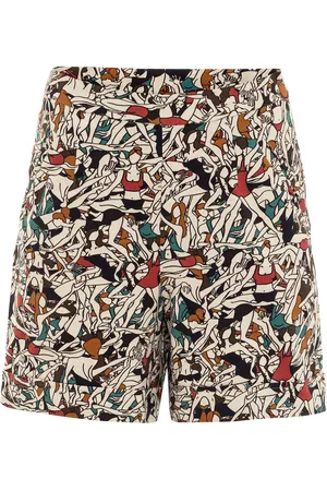 anou anou Pantalón