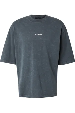 HAN Kjøbenhavn Camiseta