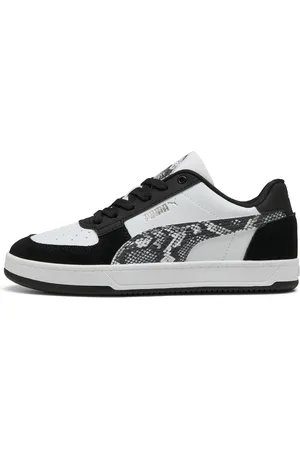 PUMA Zapatillas deportivas bajas 