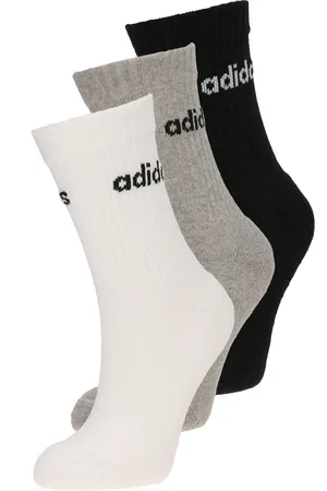 adidas Calcetines deportivos