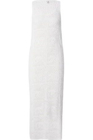 ONLY Vestido de punto