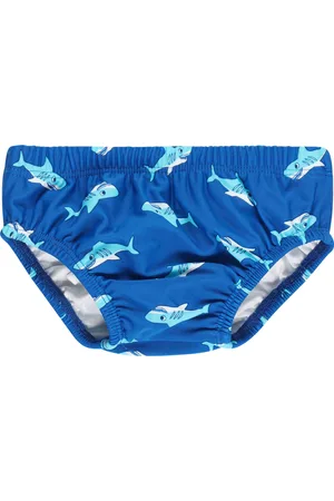 Playshoes Protección UV