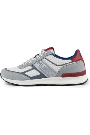Munich Zapatillas deportivas bajas 