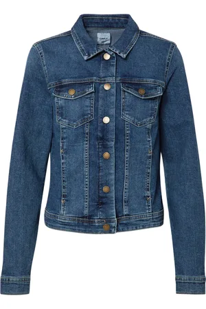 ONLY Chaqueta de entretiempo 