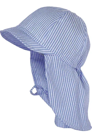 maximo Sombrero