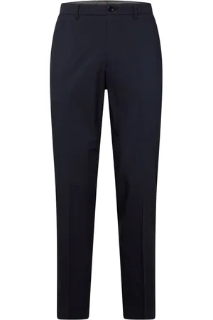 JACK & JONES Pantalón de pinzas 