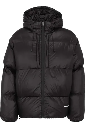 Low Lights Studios Chaqueta de invierno 