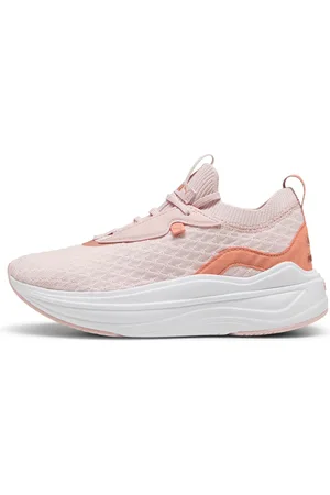 PUMA Zapatillas de running 