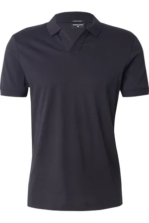 Strellson Camiseta 